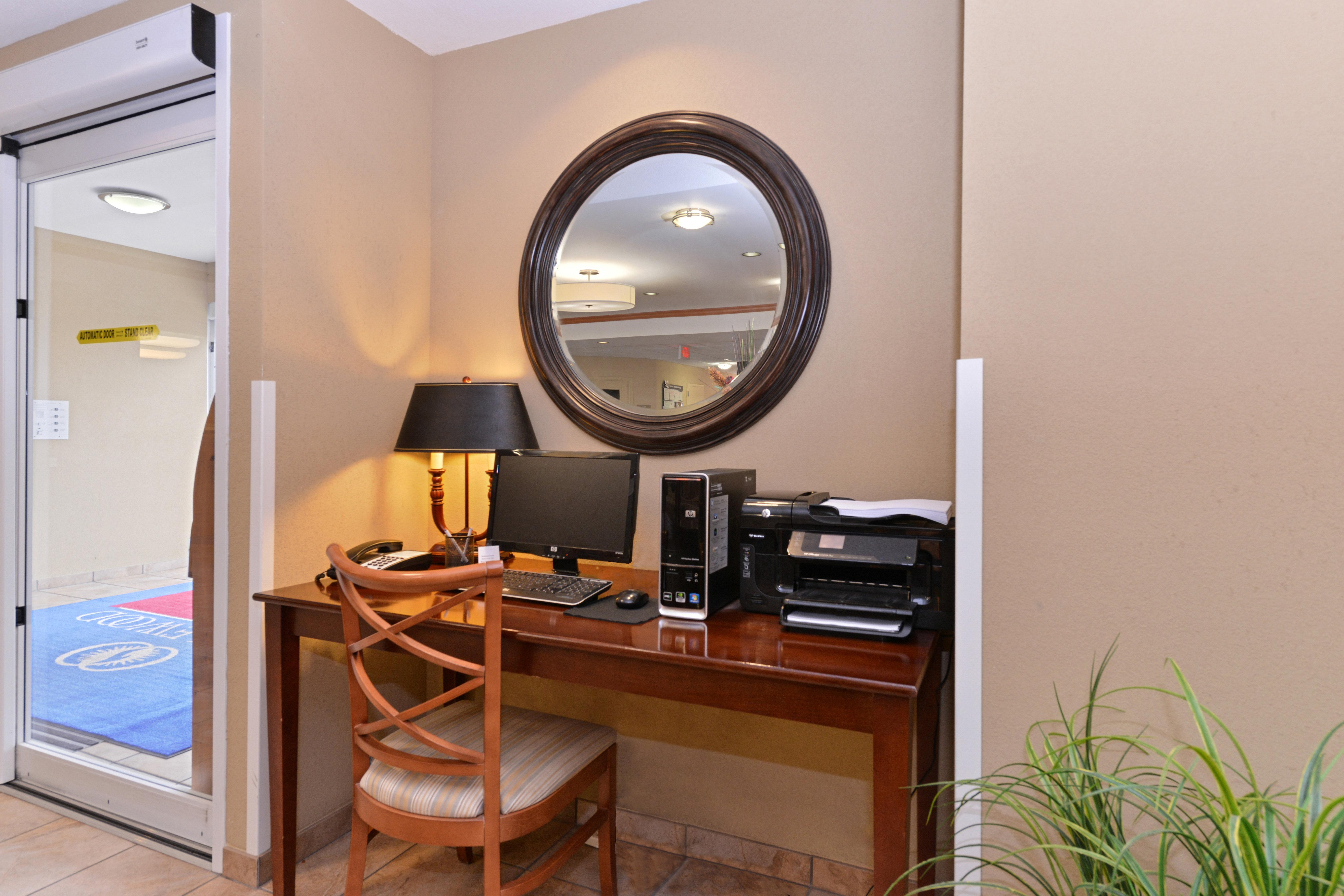 Candlewood Suites Elmira Horseheads By Ihg Екстериор снимка