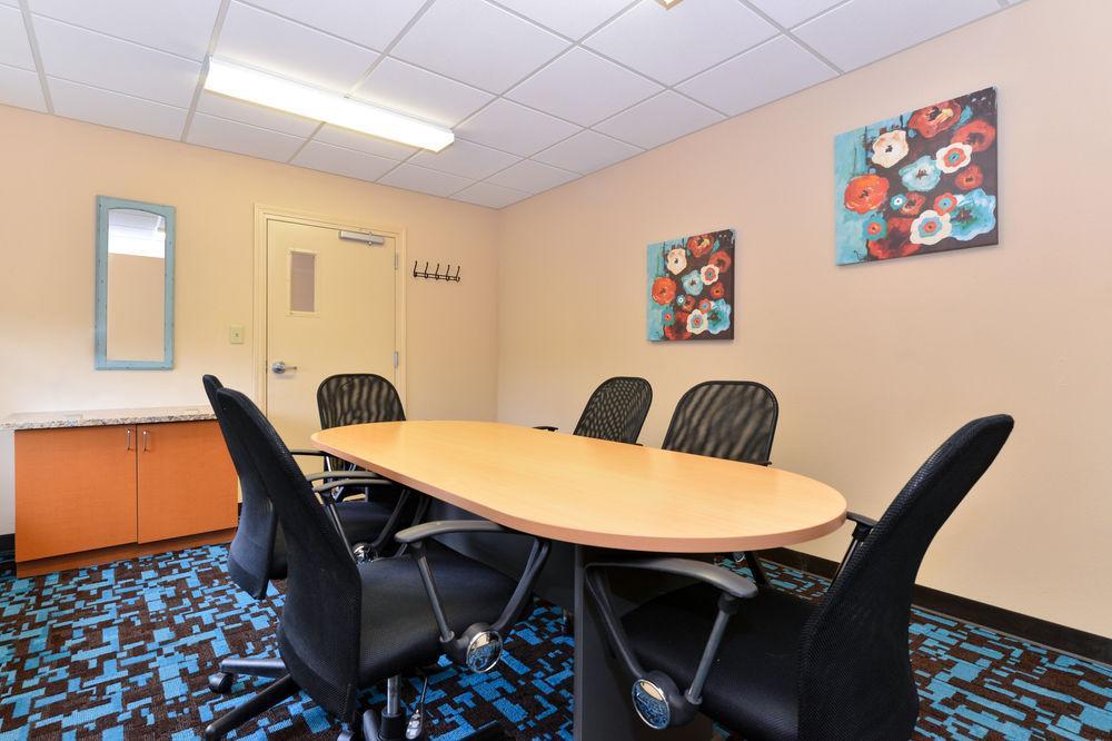 Candlewood Suites Elmira Horseheads By Ihg Екстериор снимка