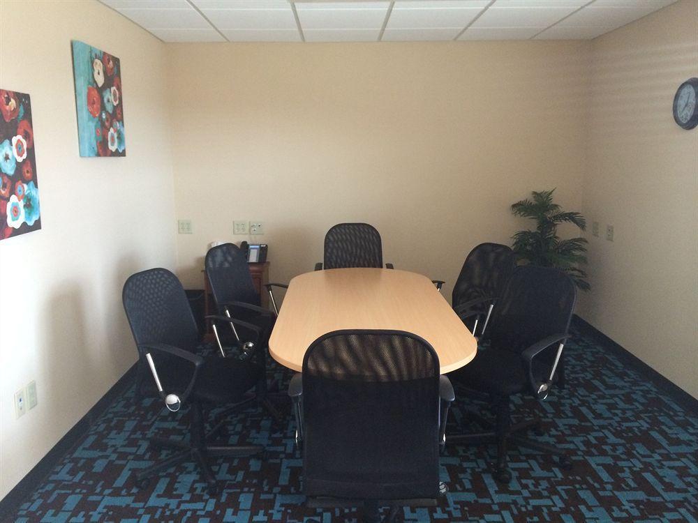 Candlewood Suites Elmira Horseheads By Ihg Екстериор снимка