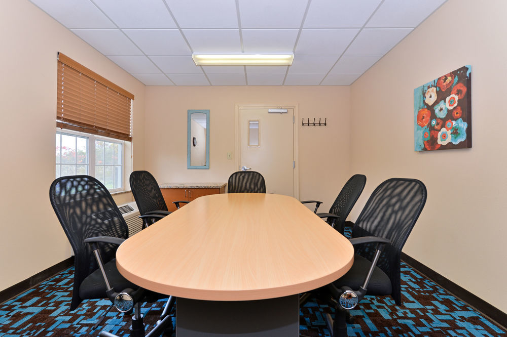 Candlewood Suites Elmira Horseheads By Ihg Екстериор снимка